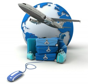 Turismo-web-300x289