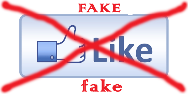 like dislike