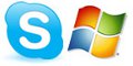 Skype per Windows