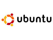 logo ubuntu