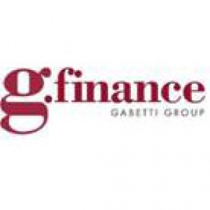 GABETTI PROPERTY SOLUTIONS FINANCE S.R.L.