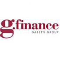 GABETTI PROPERTY SOLUTIONS FINANCE S.R.L.