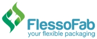 Flessofab