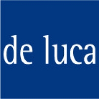 De Luca