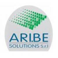 ARIBE SOLUTIONS S.R.L.