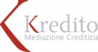 K SERVIZI S.P.A.