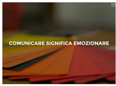 Papillon Communication