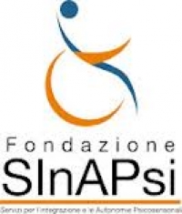 Fondazione sinapsi