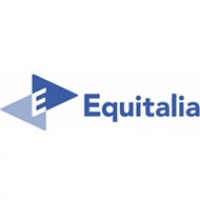 EQUITALIA POLIS S.P.A