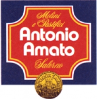 ANTONIO AMATO &amp; C. MOLINI E PASTIFICI S.P.A.