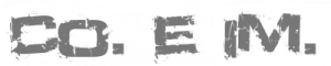 CO.E.IM. S.R.L.