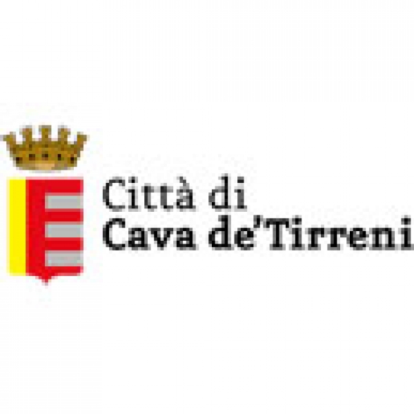 Comune di Cava de' Tirreni