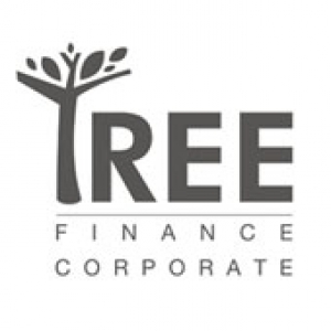 Tree Finance S.r.l.