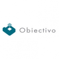 OBIECTIVO2 S.R.L.