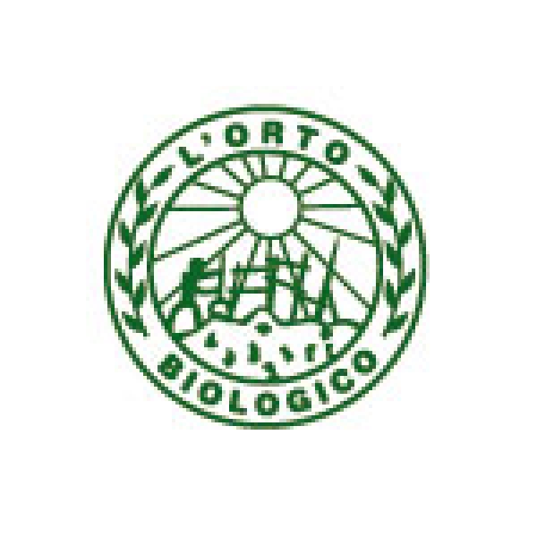 L'ortobiologico a Cava
