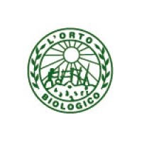 L'ortobiologico a Cava
